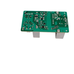 ספק כוח LED בעל מתח קבוע 110-240V 18V 4A 18W 24W, מעגל מודפס, יעילות 87%, לשימוש תעשייתי - Product Image 4