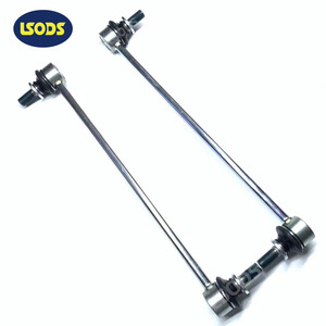 Pièces automobiles LSODS, biellette de stabilisation avant pour Toyota Corolla ZRE18 48820-47040 4882047040, biellette de suspension Corolla <span class=keywords><strong>Z</strong></span>, pièces automobiles - Product Image 2