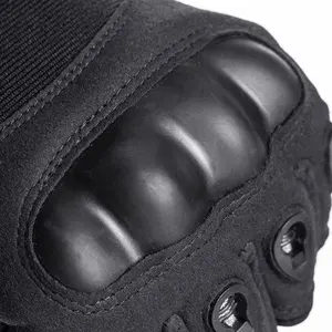 Tactical Steel Shot SAP-Handschuhe Tactical Sap Fäustlinge Schieß handschuhe