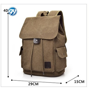2024 une pièce figurine rétro toile <span class=keywords><strong>sac</strong></span> Junior lycée sacs <span class=keywords><strong>à</strong></span> <span class=keywords><strong>dos</strong></span> pour enfants collège étudiant Campus - Product Image 5