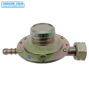 Régulateurs <span class=keywords><strong>de</strong></span> gaz butane GPL en promotion pour cuisinières à gaz et bouteilles <span class=keywords><strong>de</strong></span> gaz - Product Image 5