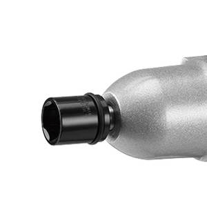 <span class=keywords><strong>Avvitatore</strong></span> <span class=keywords><strong>a</strong></span> <span class=keywords><strong>Impulsi</strong></span> Elettrico ad Alta Potenza 220V per Riparazione Auto e Cambio Pneumatici - Product Image 2