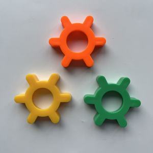 Promotionele draagbare flesopener, aanpasbare kleur, blikopener, keuken, huishouden - Product Image 2