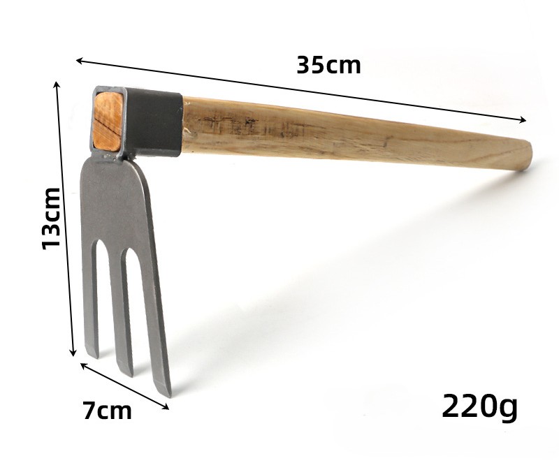 35cm