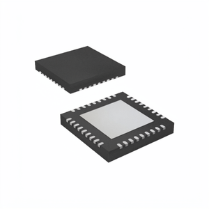 ชิปอิเล็กทรอนิกส์ BOM IC ในสต็อก ชิ้นส่วนจัดการพลังงาน (PMIC) LM10692RMYR 36 VFQFN แบบมีแผ่นรอง - Product Image 1