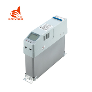 แบตเตอรี่สำรองคุณภาพสูงอัจฉริยะพร้อมซุปเปอร์คาปาซิเตอร์ มาตรฐาน ISO9001 - Product Image 1