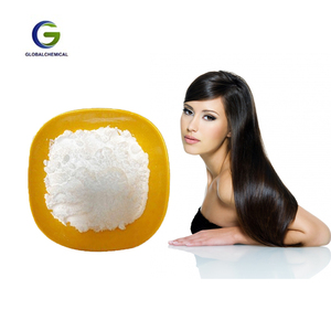 Polvere di Grado Cosmetico SCG CAS 90170-45-9 <span class=keywords><strong>Glutammato</strong></span> di <span class=keywords><strong>Sodio</strong></span> Cocoyl per Shampoo - Product Image 1