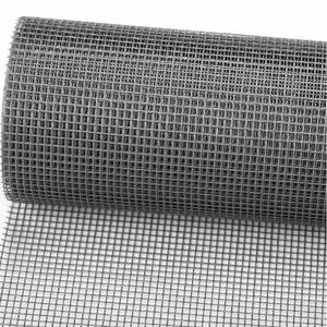 Fibre <span class=keywords><strong>de</strong></span> verre insecte maille fenêtre stores <span class=keywords><strong>toit</strong></span> étanche <span class=keywords><strong>moustiquaire</strong></span> fibre <span class=keywords><strong>de</strong></span> verre maille Anti-moustique filet - Product Image 5