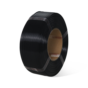 Linshengyu No Spool <b>3D</b> <b>Printer</b> Filament 1kg Roll 1.75mm Petg Filament - Product Image 1