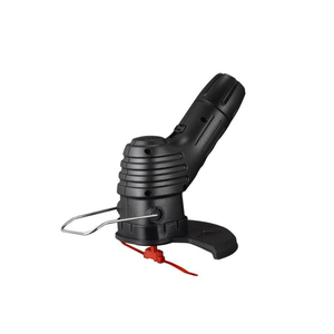 Tondeuse à gazon électrique portative rechargeable <span class=keywords><strong>sans</strong></span> <span class=keywords><strong>fil</strong></span> petite tondeuse à gazon tondeuse à gazon domestique - Product Image 3