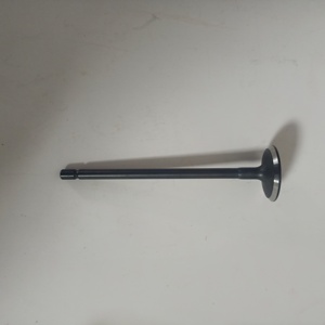 Soupape Chevrolet Sail 1.2 LMU LMT, soupape automobile Chevrolet 1.2 - Product Image 4
