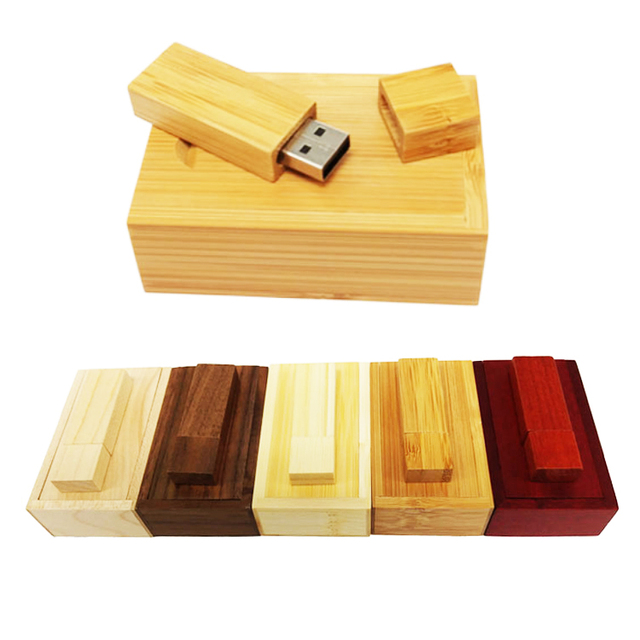 Wholesale Flash Memory USB 256MB 512MB 1GB 2GB 4GB 8GB 16GB 32GB 64GB Memorias USB Flash Drive USB Stick