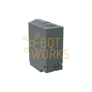 ABB 1SCA022731R8150 - Nuovo - Product Image 1