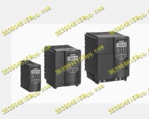 Trình duyệt web mới 6av63621aj000bb0 6av6362-3af00-0bb01 6av638-2bc07-5av1 - Product Image 6