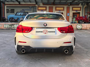 <span class=keywords><strong>BMW</strong></span> Série <span class=keywords><strong>1</strong></span> 2021 <span class=keywords><strong>120i</strong></span> Lead M Sport Package Voiture d'<span class=keywords><strong>occasion</strong></span>, Berline pour adulte gaucher, Voiture à essence, Berline de luxe Voiture d'<span class=keywords><strong>occasion</strong></span> - Product Image 6