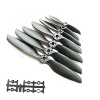 10 pièces/lot hélice JN 4.5 * 4.5E 5 * 5E 6 * 4E 7 * 5E 8 * 6E 9 * 6E 9 * 4.7E 10 * 5E 10 * 7E 11 * 7E 12 * 6E 12 * 10E 13 X 8E 14 * 7E pour avion RC