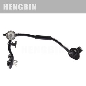 Válvula Solenoide del Canister de Carbón, Pieza de la Bomba de Combustible 06J133781CD 06J 133 781 CD 06H906517H - Product Image 5