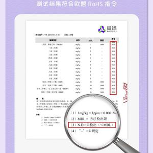 Kit de sellos de cera Sudisi de 24 colores con herramientas para manualidades y decoración - Product Image 3