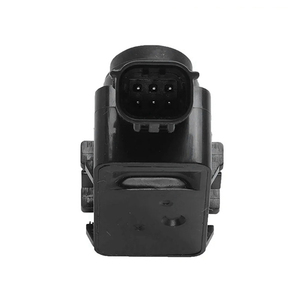 Nieuwe 89341-K0060 PDC Parkeersensor Ultrasone Bumper Backup Radar 12V voor voor voor voor RX NX TX 2021-2025 - Product Image 2