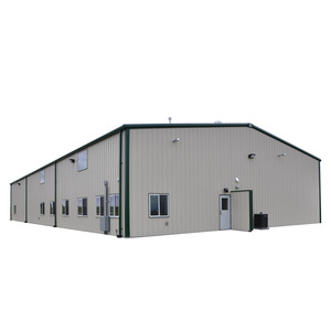 Diseño Modular Hospital Rock <span class=keywords><strong>Llave</strong></span> <span class=keywords><strong>en</strong></span> <span class=keywords><strong>mano</strong></span> Prefabricado Clase 100 ~ 100.000 Estéril Iso 7 Proyecto de techo Prefabricado Iso 8 Habitación libre de polvo - Product Image 3