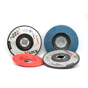 Idéal pour les disques <span class=keywords><strong>de</strong></span> ponçage robustes <span class=keywords><strong>de</strong></span> 4 pouces 107mm Support <span class=keywords><strong>de</strong></span> support X-LOCK plaque <span class=keywords><strong>de</strong></span> support en <span class=keywords><strong>fibre</strong></span> <span class=keywords><strong>de</strong></span> <span class=keywords><strong>verre</strong></span> Tampon <span class=keywords><strong>de</strong></span> support pour disques à lamelles - Product Image 5