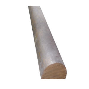 מוט פלדה עגול <span class=keywords><strong>347H</strong></span> - Product Image 2