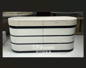 Updecors New <b>Chest</b> of Drawers Design Italian Style <b>Storage</b> Cabinets With Drawers <b>Storage</b> Cabinets With Drawers - Product Image 1