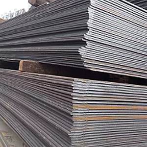 उच्च गुणवत्ता 2 मिमी 3 मिमी मोटी s355 q235 aistm 1005 <span class=keywords><strong>1008</strong></span> 1010 1015 1030 1045 1055 1075 कार्बन स्टील शीट प्लेट - Product Image 3