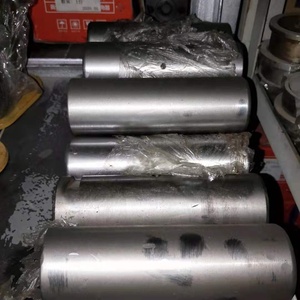 Linh Kiện Phụ Tùng SDLG CuộN 4043000011 <span class=keywords><strong>Pin</strong></span> Phụ Tùng Máy Móc Kỹ Thuật - Product Image 5