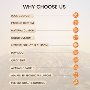 Rolling <strong>Makeup</strong> Train Case with <strong>Wheels</strong> &amp; Drawers Professional <strong>Makeup</strong> Case <strong>on</strong> <strong>Wheels</strong> Cosmetic Vanity <strong>Trolley</strong> Travel Beauty Box - Product Image 2