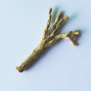 Myyton, herramienta multifunción <span class=keywords><strong>de</strong></span> supervivencia al aire libre, cera <span class=keywords><strong>de</strong></span> abejas, cuerda <span class=keywords><strong>de</strong></span> cáñamo, Camping, Picnic, suministros para barbacoa, botiquín <span class=keywords><strong>de</strong></span> <span class=keywords><strong>primeros</strong></span> <span class=keywords><strong>auxilios</strong></span>, accesorios - Product Image 2