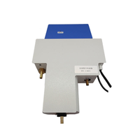 Capteur de turbidité et de TDS en ligne WQ7709DFS, infrarouge à lumière diffusée, RS485, submersible, pour la surveillance de la qualité de l'eau des eaux usées et des rivières, IP68