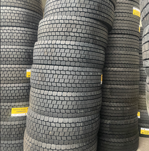 ยาง <span class=keywords><strong>Giti</strong></span> 315/70R22.5 31570r225 385/65R22.5 38565r225 315/80R22.5 295/80R22.5 700R16 750R16 295รถบรรทุก75 225 - Product Image 1