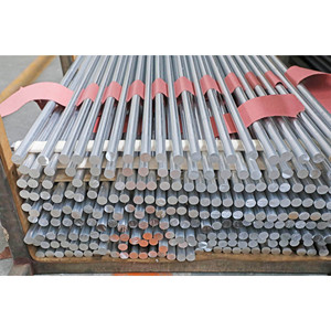 <span class=keywords><strong>Tubo</strong></span> redondo <span class=keywords><strong>de</strong></span> <span class=keywords><strong>aluminio</strong></span> Varios tamaños OD20mm 25mm 32mm WT3mm 1,6mm <span class=keywords><strong>Tubo</strong></span> hueco <span class=keywords><strong>de</strong></span> <span class=keywords><strong>aluminio</strong></span> - Product Image 6