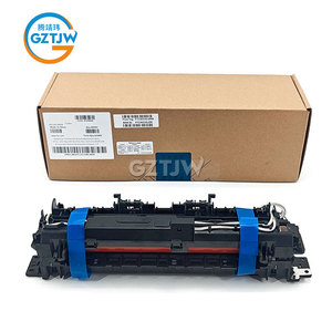 Nuova Unità Fusore JC61-04987A JC91-01080A JC91-01079A per Stampanti <span class=keywords><strong>HP</strong></span> Color <span class=keywords><strong>Laser</strong></span> 150A 150NW M178NW 178FNW M179 - Product Image 2