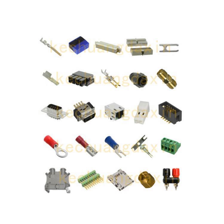 ICチップAPCI0490-P005A新品在庫あり| Alibaba.com