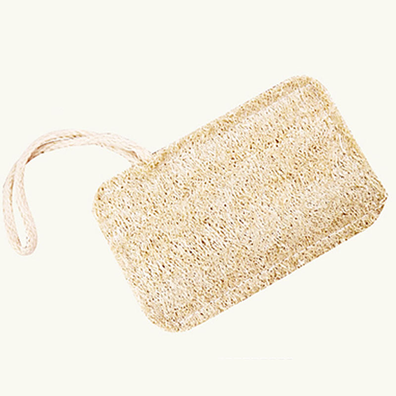 สไตล์สี่เหลี่ยม