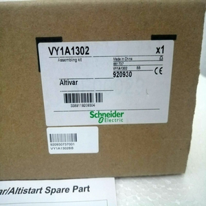 ใหม่และมีสินค้าในสต็อก Vy1a1302 - ชุดประกอบ PLC - Product Image 1