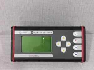 Émetteurs de données pour terminal GPS <span class=keywords><strong>CARDIAN</strong></span> 500 - Product Image 1