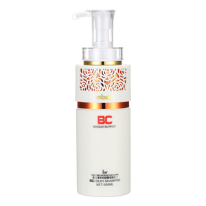 Precio <span class=keywords><strong>de</strong></span> fábrica Etiqueta privada <span class=keywords><strong>Brasil</strong></span> Aceite <span class=keywords><strong>de</strong></span> nuez Champú y acondicionador Crema para el cabello Nutre el cabello - Product Image 3