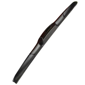 Denso Universal Buckle Wipe Hybrid Wiper Blade DDP-022L 85212-0T020 for All Cars Car Wiper Blades - Product Image 3