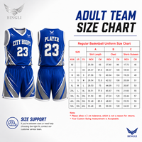 Fabricant de vêtements de basketball OEM ODM sous marque privée – Conception personnalisée de maillots d'équipe pour les marques de vêtements de sport, les détaillants et les entreprises de vêtements d'équipe