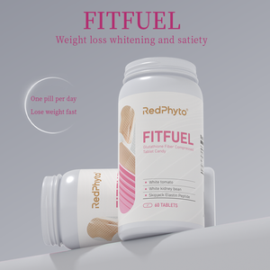 Compresse di L-Carnitina Tartrato - Pillole Naturali a Base di Erbe per la Perdita di Peso, Brucia Grassi, Capsule Dimagranti - Product Image 5