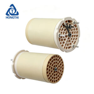 Elemento Calefactor de Cerámica 101.910, 230V 2100W, para Extrusora TWINNY S, Pistola de Aire Caliente UNIPLAN S - Product Image 6