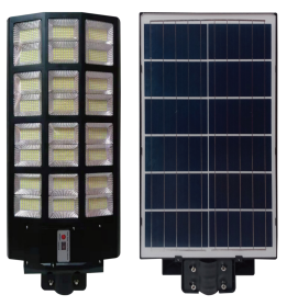 Fournisseur chinois de lampadaires solaires <span class=keywords><strong>Prix</strong></span> de vente d'usine Éclairage de sécurité Lumière <span class=keywords><strong>solaire</strong></span> rurale urbaine pour route domestique avec détecteur de mouvement - Product Image 6