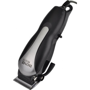 Tondeuse à Cheveux Filaire professionnelle pour les Barbiers JM-71 Série - Product Image 5