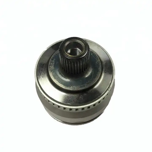 Junta Homocinética Interna/Externa <span class=keywords><strong>MI</strong></span>-05 para MITSUBISHI GALANT E11 2000 (200hp), Ejes de Transmisión - Product Image 5