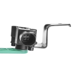 Capteur de hauteur de véhicule 3C0412521B pour Audi Volkswagen Magotan Tiguan Passat Golf, pièce de rechange pour système de suspension - Product Image 4
