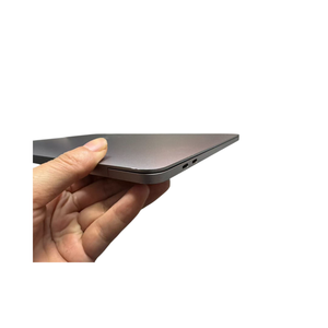 Ordinateur portable d'occasion A1706 Business PC 4 Thunderbolt, MacBook Pro 13 pouces i7 2017, 256 Go, à bas prix - Product Image 5