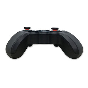 Nuovo prodotto nintend <span class=keywords><strong>switch</strong></span> pro <span class=keywords><strong>controller</strong></span> Bluetooth wireless gamepad Joystick con vibrazione <span class=keywords><strong>nfc</strong></span> per nintend <span class=keywords><strong>switch</strong></span> console di gioco - Product Image 5